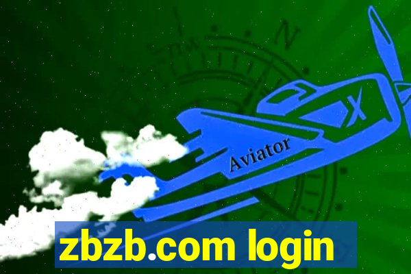 zbzb.com login